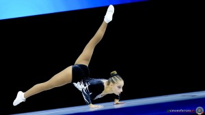 jun iw ita 2 pagella ilaria sfe08803 simone ferraro ph